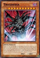 Tragoedia6