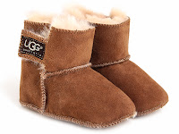 Ugg Boots Baby4