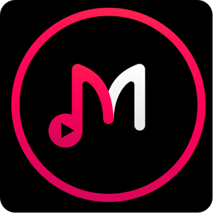 Music Player Pro v2.1.0