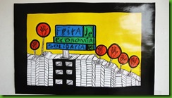 FeiraFurbMarco2012