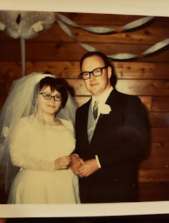 Fort Worth couple married 53 years died from COVID-19 within an hour of each other