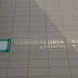 Contraloría detecta anomalías en 18 instituciones del Gobierno