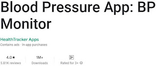 bp-monitor-apps