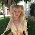 LOREN GRAY HOTTEST HD FAP CHALLENGE (TRY NOT TO CUM) - FAP TRIBUTES BLOG