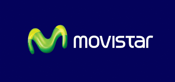 TEAM MOVISTAR