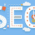 شرح كامل عن السيو seo وطريقة العمل عليه search engines optimization