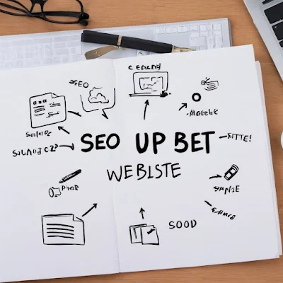How Do I Set Up SEO for My Website for Free? A Beginner's Guide to Ranking Higher2