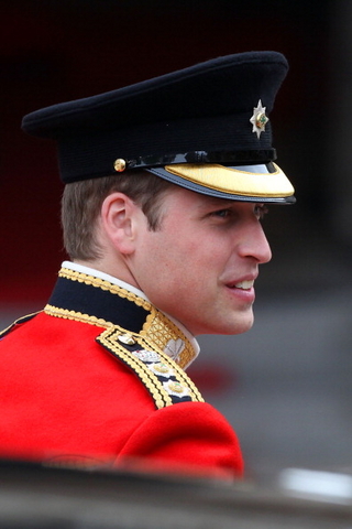 beautiful moments ultimate royal wedding prince william kate middleton 29 april 2011