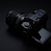 FUJIFILM GFX100 II Flagship Medium Format Camera Launched!