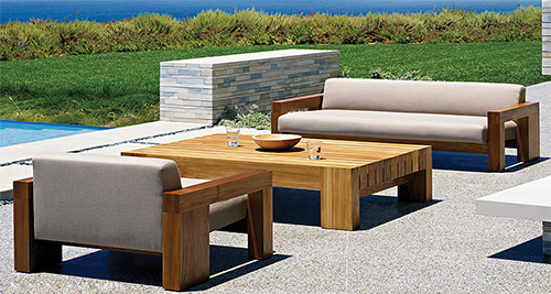 wooden outdoor furniture wooden outdoor furniture wooden outdoor 