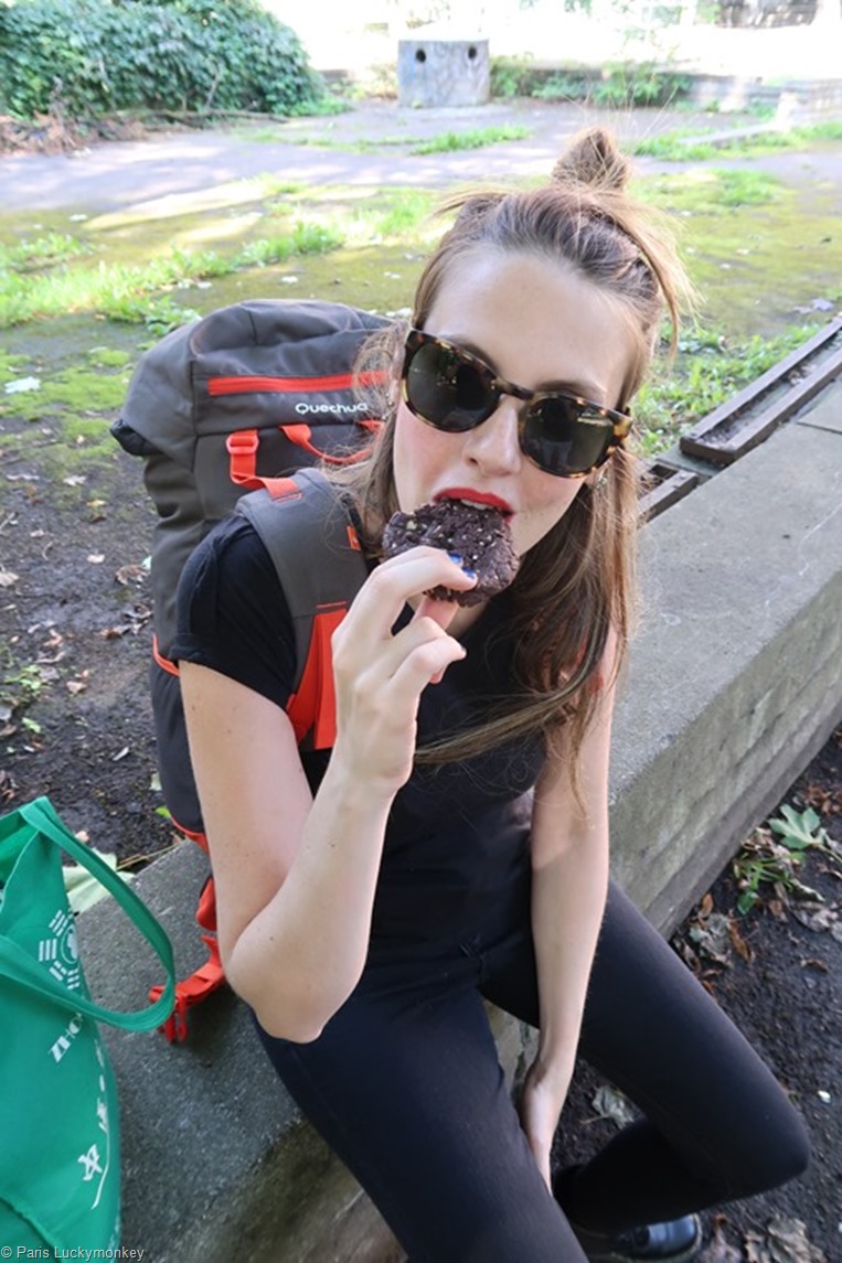 IMG_8104 IMG_8104