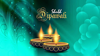 Happy Diwali,  Happy Diwali 2020, Happy Diwali Image,  Happy Diwali Photo,  Happy Diwali new Photo,  Happy Diwali new image,  Latest happy Diwali image,  Latest happy Diwali photo,  subho Diwali,  subho Diwali photo, subho Diwali image,  subho Diwali 2020,