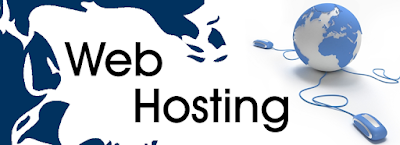 http://www.gccwebhosting.com/uae-web-hosting.php