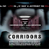 Corridors (2014) Movie Review Dvd Trailers
