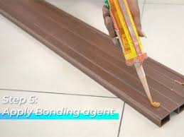  Cost Breakdown: DIY vs. Hiring a Professional for Fluted Panel Installation