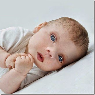 baby-photoshop-sophia-nathan-steffel-26