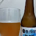 Uma cerveja que mistura boas sensações, suave e refrescante, e que evolui pra algo que lembra um pouco mais a Ale, adicionando sabores de uma cerveja mais lupulada... bebendo Do Paraíso Blond Ale