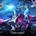 5 Hero yang Paling Cocok Kamu Gunakan di Solo Ranked Mobile Legends