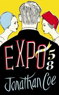 https://booksnlivres.blogspot.com/2020/04/jonathan-coe-expo-58.html