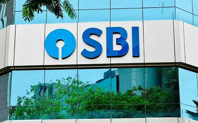 SBI Is Giving Loan Up To Rs 20 At Zero Processing Fee, Money Will Come Into The Account Instantly