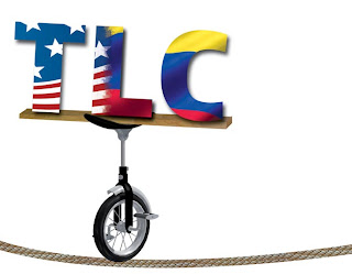 cartillas tlc colombia y estados unidos