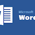 Pintasan Microsoft Word untuk banyak orang yang jarang ketahui-Kursus Aplikasi Perkantoran Majalengka