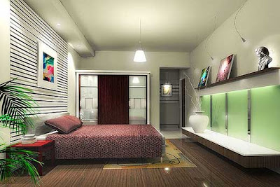 Interior Decorating for Modern Home Design Bedroom Interior Decorating For Modern Home Design Architecture
