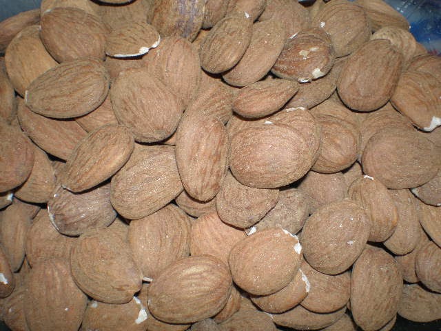 Comprar Almendras Beneficios y Propiedades