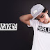 ROBRIVERA DJ