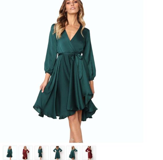 Womans Dress Shops - Cheap Plus Size Clothing Free Shipping