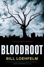 Bloodroot — Bill Loehfelm