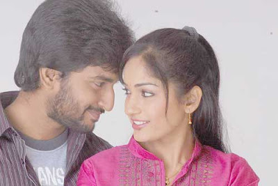 Snehithuda Telugu Movie Photos