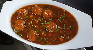 manchurian recipe in hindi step by step