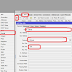 Cara Setting NAT Proxy External di Mikrotik
