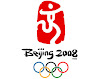 More About Olympic Games