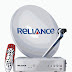 Reliance DTH: TV100 News Added by Reliance DTH