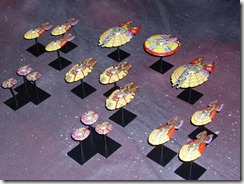 fs ships 005