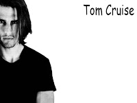 Tom Cruise Wallpapers pictures pics photos images photos