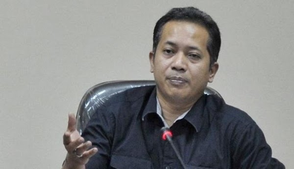 Gerindra: Wabah Corona Tunjukkan Kesenjangan Pikiran Elite dan Rakyat