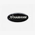 Hamann Car Logo Pictures