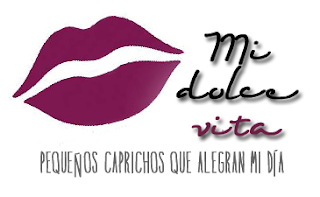 tercer logo midolcebelleza