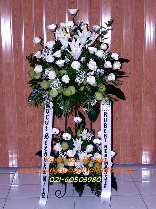 Toko Bunga Serpong  Florist Serpong, Florist Tangerang 