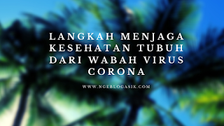 menjaga kesehatan menjaga kesehatan jantung menjaga kesehatan diri merupakan wujud tanggung jawab terhadap menjaga kesehatan ginjal menjaga kesehatan mata menjaga kesehatan organ reproduksi salah satunya dilakukan dengan cara menjaga kebersihan menjaga kesehatan paru paru menjaga kesehatan lingkungan adalah kewajiban bagi setiap