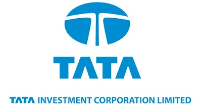 Tata Investment Share Price Today: Live Updates, Analysis & Outlook