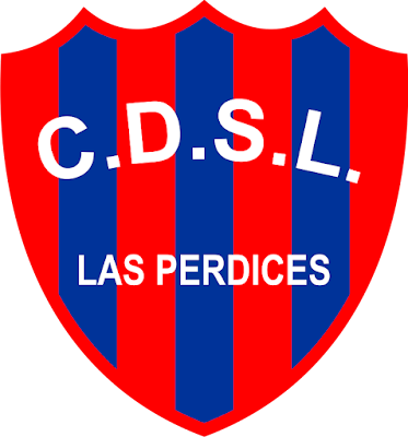 CLUB DEPORTIVO SAN LORENZO (LAS PERDICES)