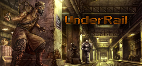 UnderRail PC Game Free Download