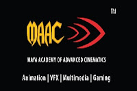 MAAC