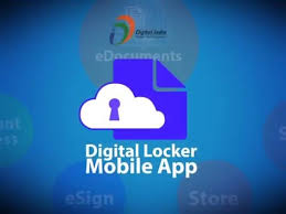 DigiLock App Download for Android Phone DigiLocker Documents Anytime Anywhere /2019/09/Digi-Lock-App-for-Android-iPhone.html