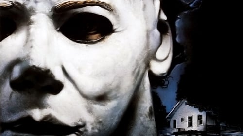 Halloween 4: El regreso de Michael Myers 1988 online en castellano