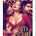 Dirty Picture Mp3 Songs Download